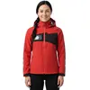 Image de Mascot Veste Accelerate 18011 Outer Lining