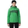 Image de Mascot Veste Accelerate 18011 Outer Lining