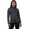 Image de Mascot Sweat-shirt à Zip Accelerate 18153