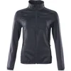 Image de Mascot Sweat-shirt à Zip Accelerate 18153 XS