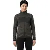 Image de Mascot Sweat-shirt à Zip Accelerate 18153