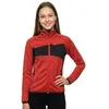 Image de Mascot Sweat-shirt à Zip Accelerate 18153