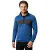 Image de Mascot Sweat à Demi-zip Accelerate 18053