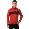 Image de Mascot Sweat à Demi-zip Accelerate 18053