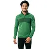 Image de Mascot Sweat à Demi-zip Accelerate 18053