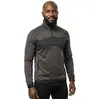 Image de Mascot Sweat à Demi-zip Accelerate 18053