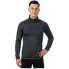 Image de Mascot Sweat à Demi-zip Accelerate 18053