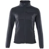 Image de Mascot Sweat-shirt à Zip Accelerate 18155 2XL