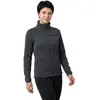 Image de Mascot Sweat-shirt à Zip Accelerate 18155