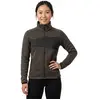 Image de Mascot Sweat-shirt à Zip Accelerate 18155