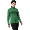 Image de Mascot Sweat-shirt à Zip Accelerate 18155