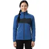 Image de Mascot Sweat-shirt à Zip Accelerate 18155