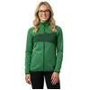 Image de Mascot Sweat-shirt à Zip Accelerate 18153