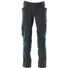 Image de Mascot Pantalon De Travail Accelerate 18079 48
