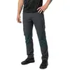 Image de Mascot Pantalon De Travail Accelerate 18079
