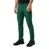 Image de Mascot Pantalon De Travail Accelerate 18079