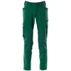 Image de Mascot Pantalon De Travail Accelerate 18079 50