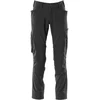 Image de Mascot Pantalon De Travail Accelerate 18079 52
