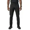 Image de Mascot Pantalon De Travail Accelerate 18079