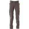 Image de Mascot Pantalon De Travail Accelerate 18079 48
