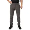 Image de Mascot Pantalon De Travail Accelerate 18079