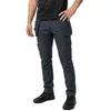 Image de Mascot Pantalon De Travail Accelerate 18531 Hanging Pockets Big
