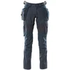 Image de Mascot Pantalon De Travail Accelerate 18531 Hanging Pockets Big 54