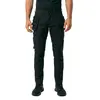 Image de Mascot Pantalon De Travail Accelerate 18531 Hanging Pockets Big
