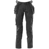 Image de Mascot Pantalon De Travail Accelerate 18531 Hanging Pockets Big 48