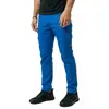 Image de Mascot Pantalon De Travail Accelerate 18679 Big Thigh Pockets