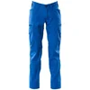 Image de Mascot Pantalon De Travail Accelerate 18679 Big Thigh Pockets 47