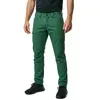 Image de Mascot Pantalon De Travail Accelerate 18679 Big Thigh Pockets