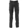 Image de Mascot Pantalon De Travail Accelerate 18679 Big Thigh Pockets 50
