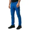Image de Mascot Pantalon De Travail Accelerate 18579