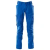 Image de Mascot Pantalon De Travail Accelerate 18579 60