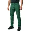 Image de Mascot Pantalon De Travail Accelerate 18579
