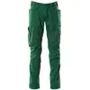 Image de Mascot Pantalon De Travail Accelerate 18579 64