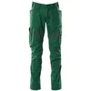 Image de Mascot Pantalon De Travail Accelerate 18579 49