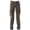 Image de Mascot Pantalon De Travail Accelerate 18579 51