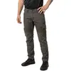 Image de Mascot Pantalon De Travail Accelerate 18579