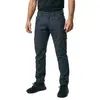 Image de Mascot Pantalon De Travail Accelerate 18579