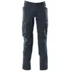 Image de Mascot Pantalon De Travail Accelerate 18579 43