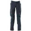 Image de Mascot Pantalon De Travail Accelerate 18579 58