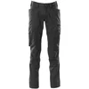Image de Mascot Pantalon De Travail Accelerate 18579 42