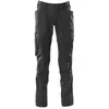 Image de Mascot Pantalon De Travail Accelerate 18579 43