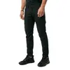 Image de Mascot Pantalon De Travail Accelerate 18579