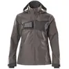 Image de Mascot Veste Shell Accelerate 18311 Outer Lining M