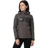 Image de Mascot Veste Shell Accelerate 18311 Outer Lining