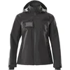 Image de Mascot Veste Shell Accelerate 18311 Outer Lining XS