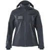 Image de Mascot Veste Shell Accelerate 18311 Outer Lining M